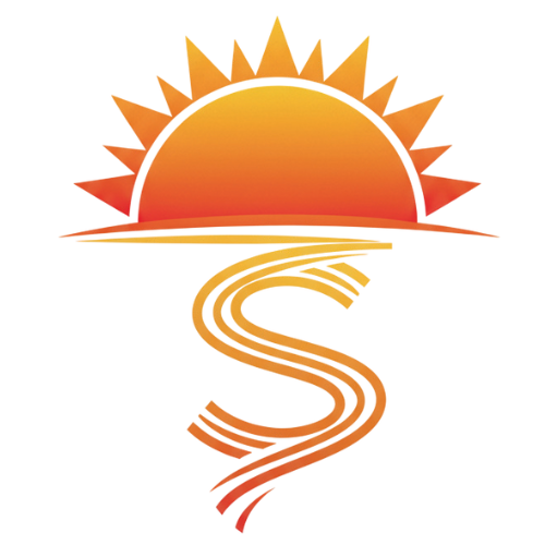 SolarFlash